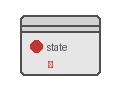 Entity Workflow
